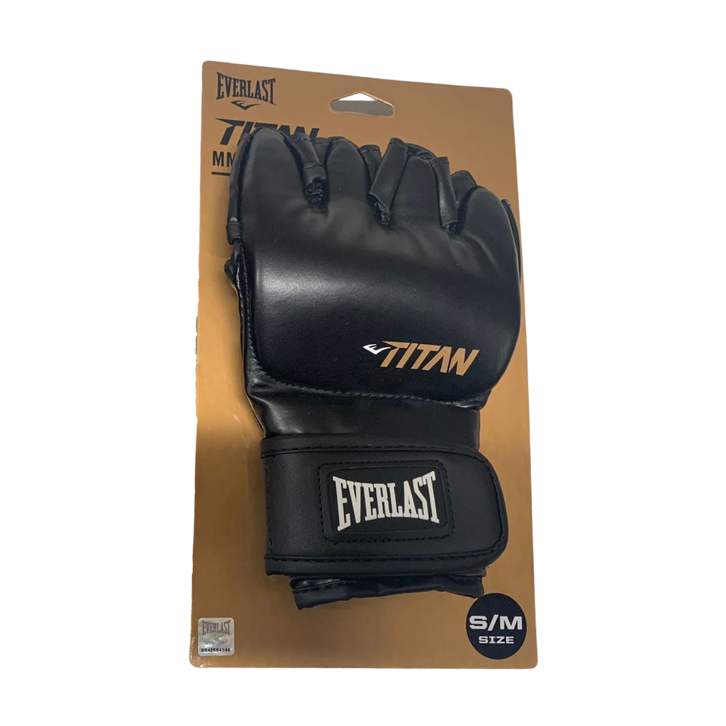Guantes de MMA Everlast Score M xico